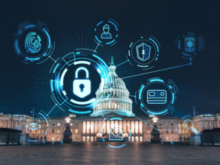 Crypto Clarity or State Capture?