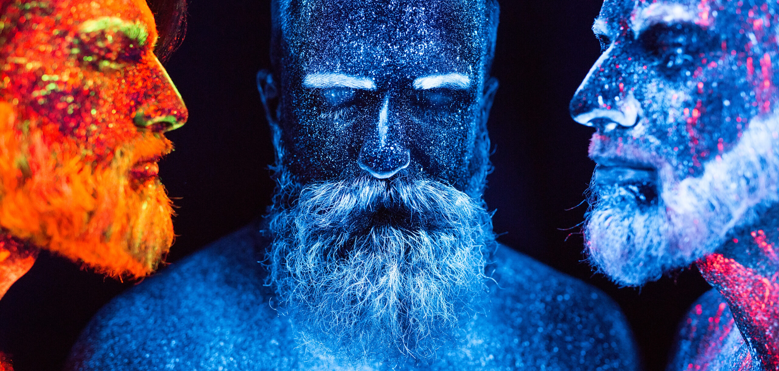 Why Libertarians, Conservatives, and Anarchists Should Get Along