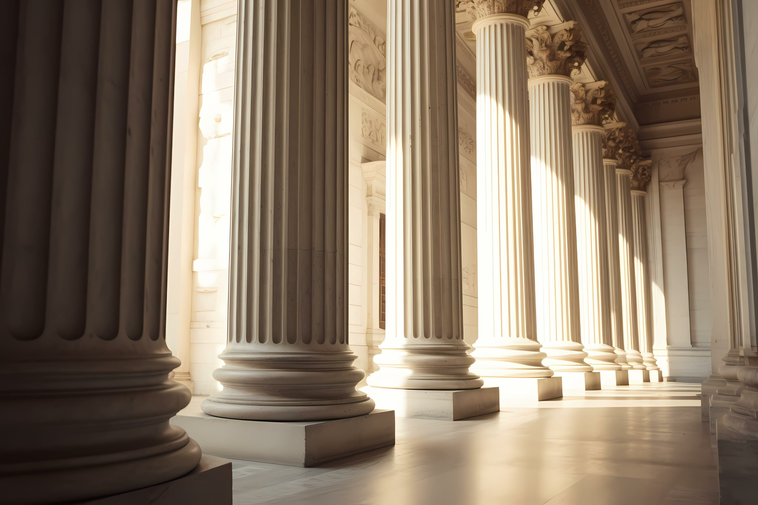 Ludwig von Mises on Reducing the Size and Scope of Government