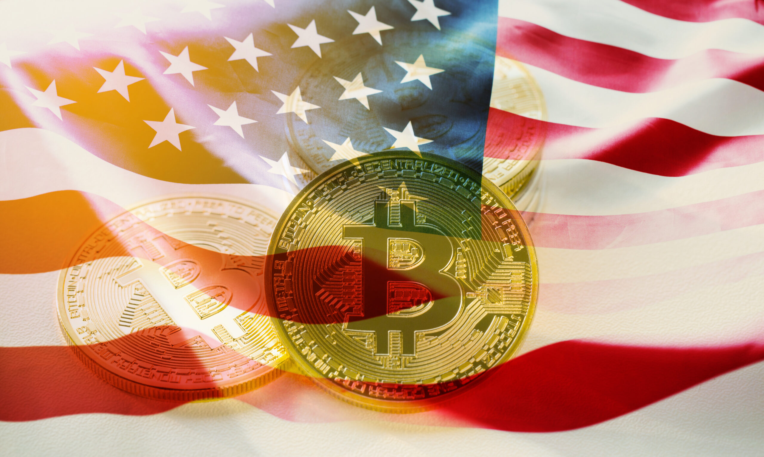 When Money Talks: Reclaiming First Amendment Freedom in the Age of Digital Currency