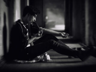 The War on (Some) Drugs: Why Are We Still Talking About This?