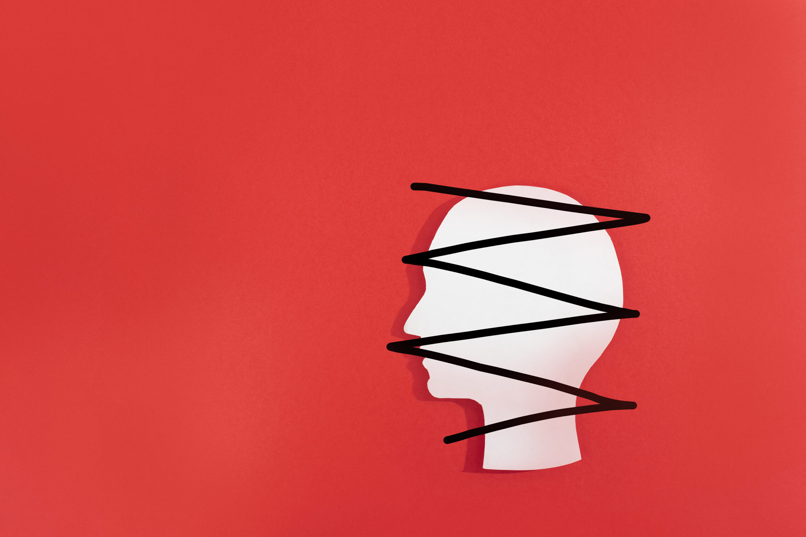 I Was a Victim of Cancel Culture. Don’t Perpetuate It.