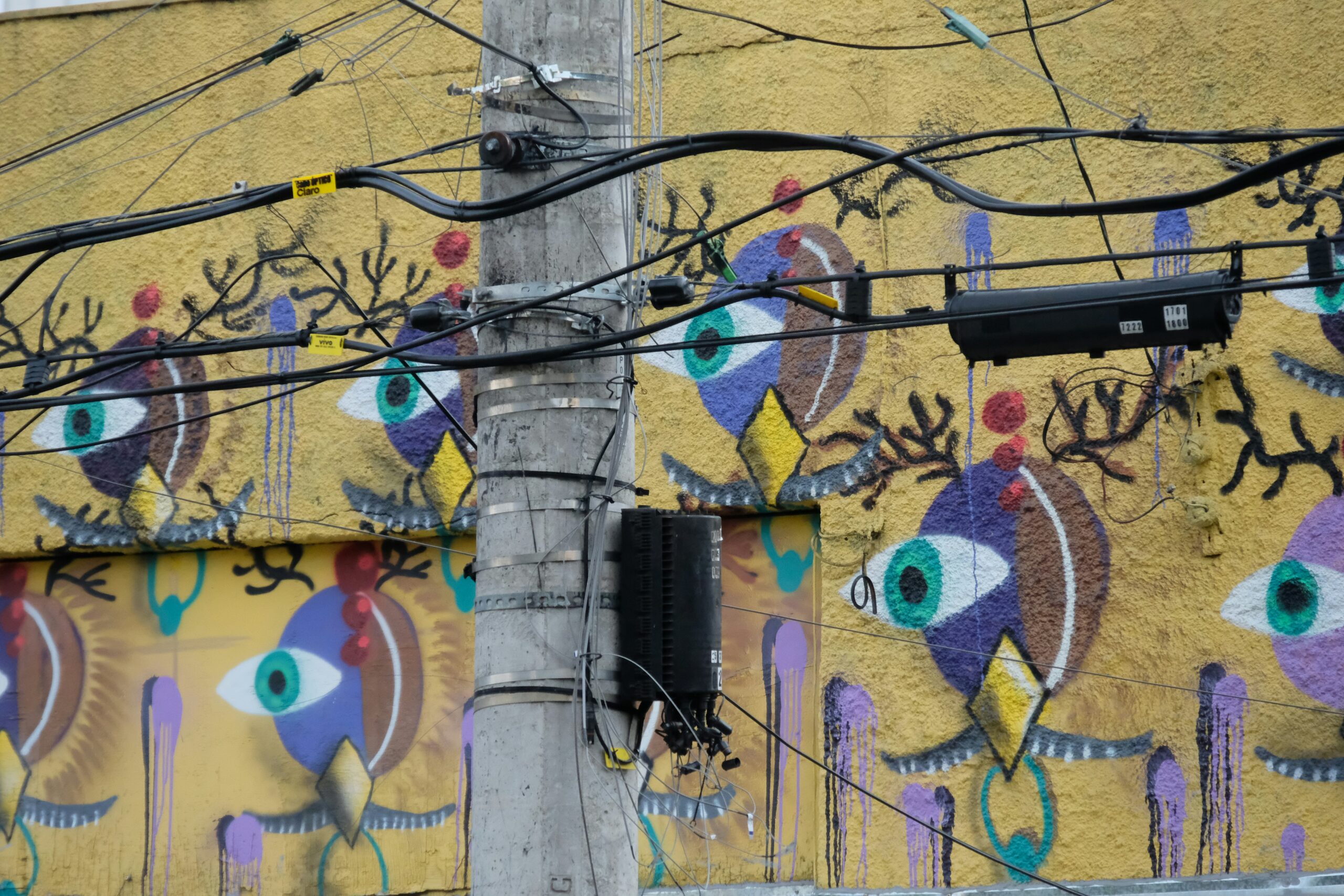 Guess What. You’re Being Watched. Are Privacy Intrusions Quietly Rewriting American Life?