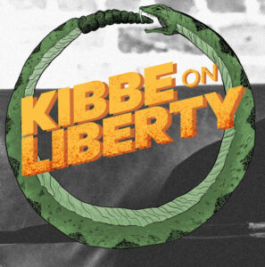 Privacy Still Matters More Than You Realize