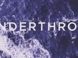 Philosophy. Technology. Liberation.