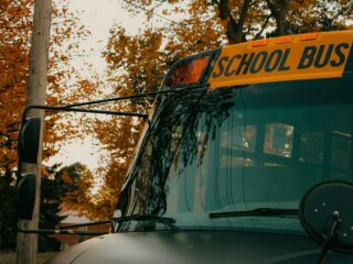 Public schools without boundaries 2025: Ranking every state’s open enrollment laws