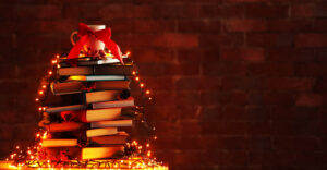 Twelve Great Christmas Gifts for Liberty Lovers