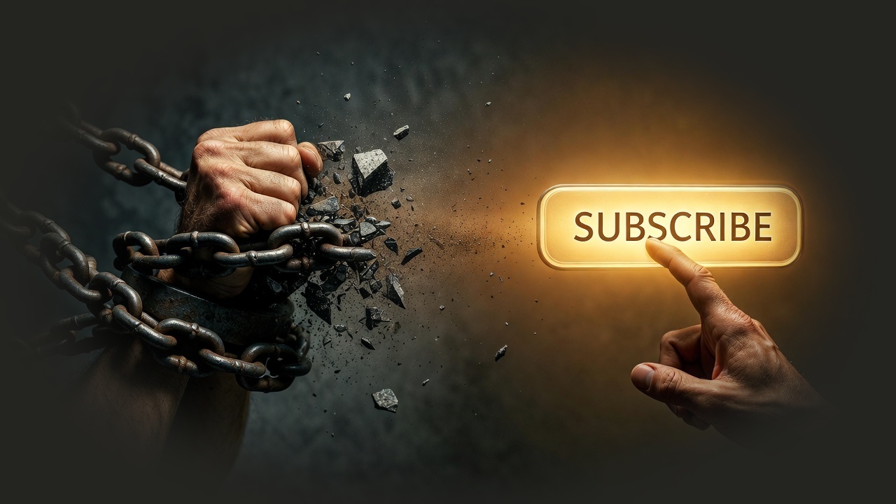 Subscribing to Governance: A New Way to Think About Freedom