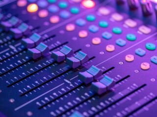 Reclaiming our Locus of Control