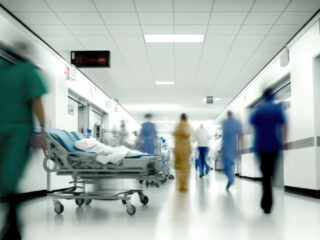 We’ve Got to Talk About Healthcare Reform