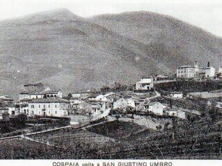 Another Example of Anarchism That Worked: Cospaia