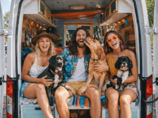 ‘Soft’ Secession: Is Opting Out the New Patriotism?