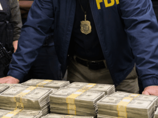 Sanctioned Theft: How Civil Asset Forfeiture Turned Policing Into a Nationwide Racket