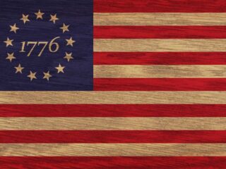 Gentle Individualism, Rugged Communitarianism