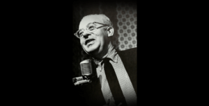 Rules for Radicals is Worn Out