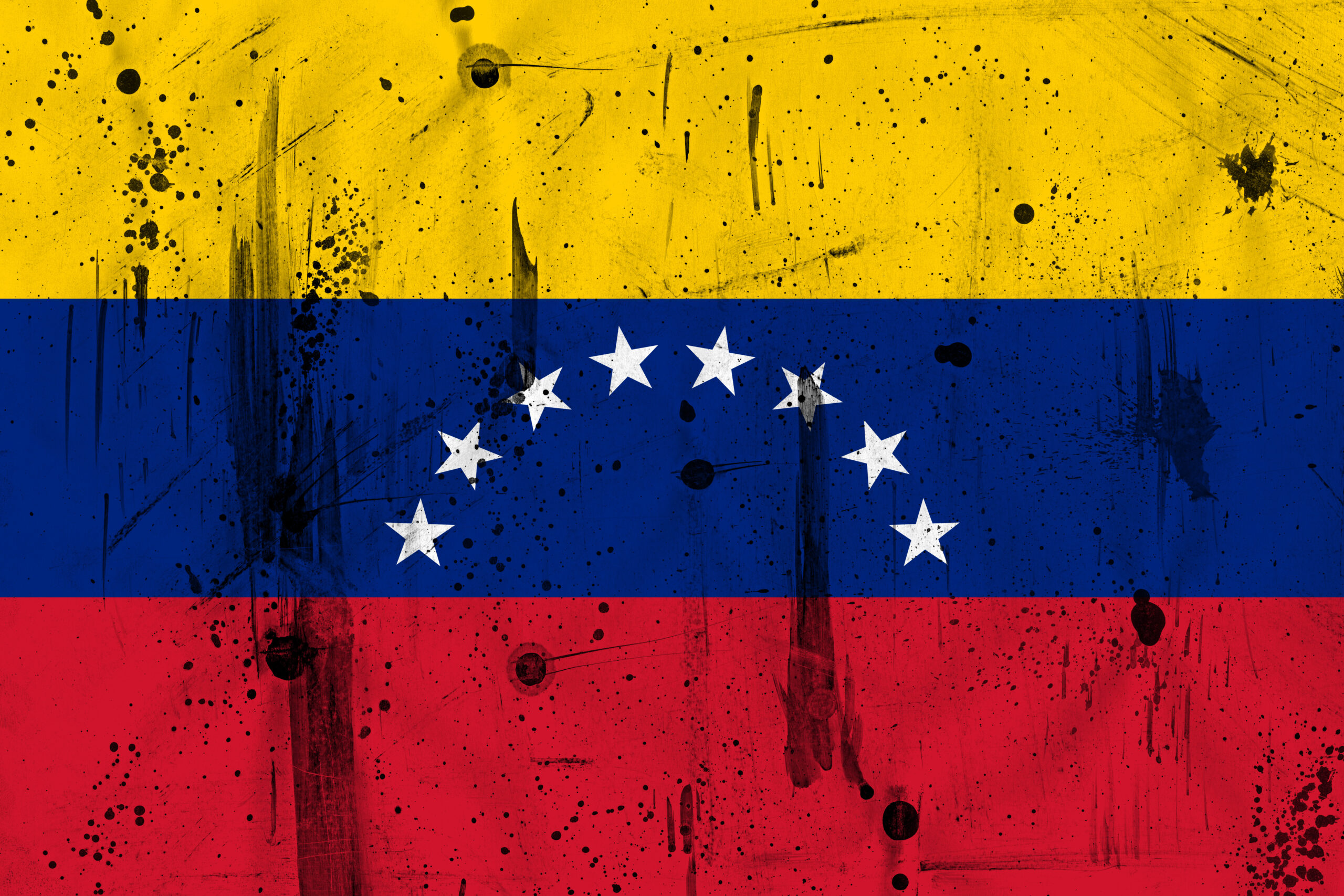 Sanctions Didn’t Destroy Venezuela’s Economy — Socialism Did