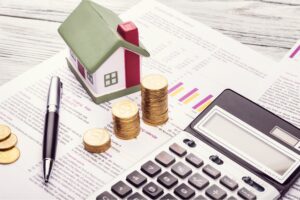 The Proof Is in the Pudding: Low-Tax States Do Better