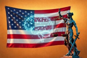 Artificial Intelligence in the United States