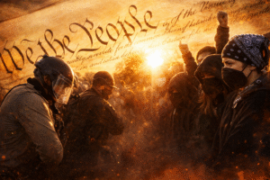 The Moment Legality Turns Dangerous