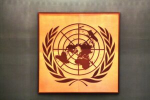 The UN’s ‘International Covenant’ at 50: When Desires Become ‘Rights’