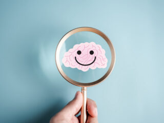 Invest in a Growth Mindset: The Antidote to America’s Black-Pilled Nihilism