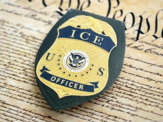 Is a Search Warrant Really Needed?