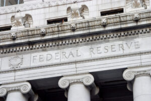 The Fed Doesn’t ‘Fight’ Inflation—It CREATES It