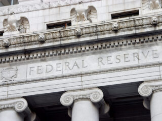 The Fed Doesn’t ‘Fight’ Inflation—It CREATES It